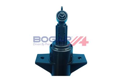 BOGAP C5522106 Číslo výrobce: 8708999990. EAN: 4251789161994.