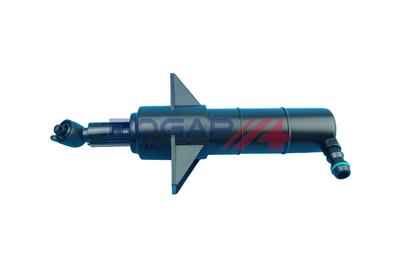 BOGAP C5522107 Číslo výrobce: 8708999990. EAN: 4251789162007.