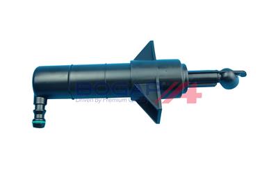 BOGAP C5522107 Číslo výrobce: 8708999990. EAN: 4251789162007.