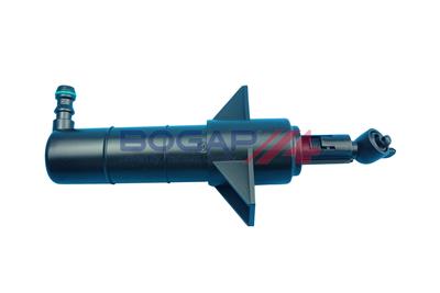 BOGAP C5522107 Číslo výrobce: 8708999990. EAN: 4251789162007.