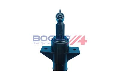 BOGAP C5522107 Číslo výrobce: 8708999990. EAN: 4251789162007.