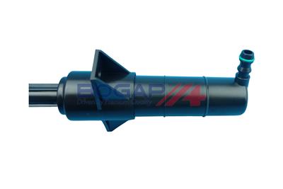 BOGAP C5522107 Číslo výrobce: 8708999990. EAN: 4251789162007.