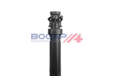 BOGAP C5522126 Číslo výrobce: 8708999990.