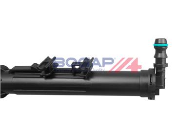 BOGAP C5522126 Číslo výrobce: 8708999990.