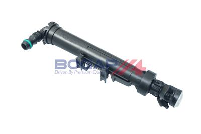 BOGAP C5522131 Číslo výrobce: 8708999990.