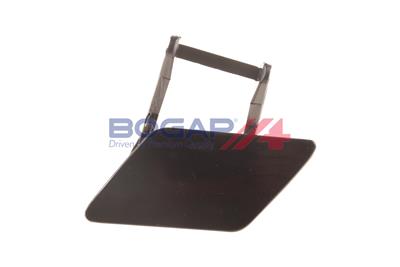 BOGAP C5522148 Číslo výrobce: 8708999990. EAN: 4251789162410.