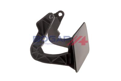 BOGAP C5522148 Číslo výrobce: 8708999990. EAN: 4251789162410.