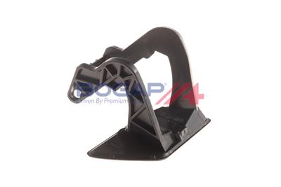 BOGAP C5522148 Číslo výrobce: 8708999990. EAN: 4251789162410.