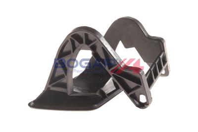 BOGAP C5522148 Číslo výrobce: 8708999990. EAN: 4251789162410.