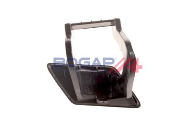 BOGAP C5522148 Číslo výrobce: 8708999990. EAN: 4251789162410.