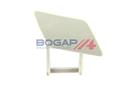 BOGAP C5522149