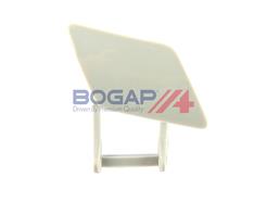 BOGAP C5522149