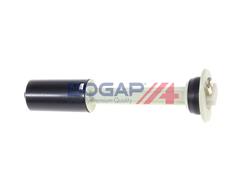 BOGAP C5526101