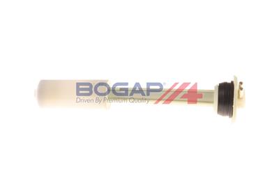 BOGAP C5526102 Číslo výrobce: 9031900090. EAN: 4251789190895.