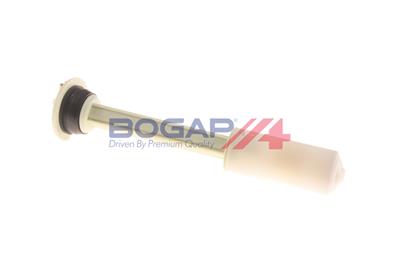 BOGAP C5526102 Číslo výrobce: 9031900090. EAN: 4251789190895.