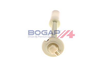 BOGAP C5526102 Číslo výrobce: 9031900090. EAN: 4251789190895.