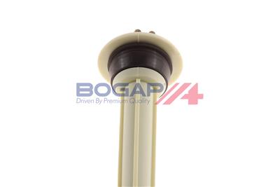 BOGAP C5526102 Číslo výrobce: 9031900090. EAN: 4251789190895.