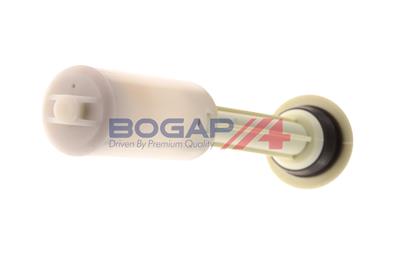 BOGAP C5526102 Číslo výrobce: 9031900090. EAN: 4251789190895.