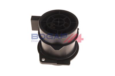 BOGAP C6110108 Číslo výrobce: 9026801000. EAN: 4251789159571.