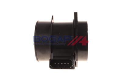 BOGAP C6110108 Číslo výrobce: 9026801000. EAN: 4251789159571.