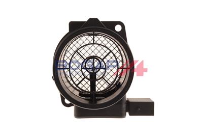 BOGAP C6110108 Číslo výrobce: 9026801000. EAN: 4251789159571.