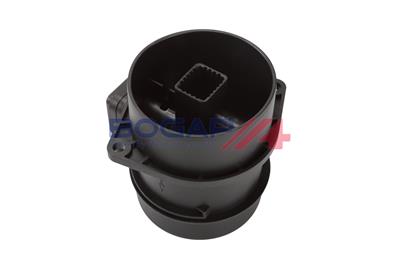 BOGAP C6110110 Číslo výrobce: 9026801000. EAN: 4251789159595.