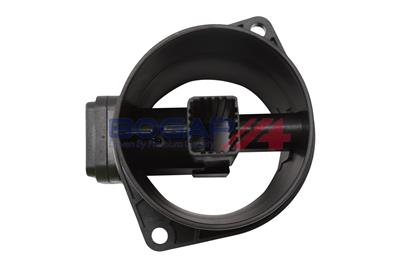 BOGAP C6110110 Číslo výrobce: 90268020000. EAN: 4251789159595.