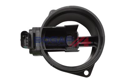 BOGAP C6110110 Číslo výrobce: 90268020000. EAN: 4251789159595.