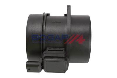 BOGAP C6110110 Číslo výrobce: 90268020000. EAN: 4251789159595.