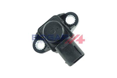 BOGAP C6111100 Číslo výrobce: 9031900090. EAN: 4251789142474.