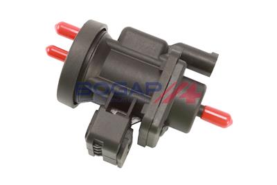 BOGAP C6112100 Číslo výrobce: 84812090900. EAN: 4251789108807.