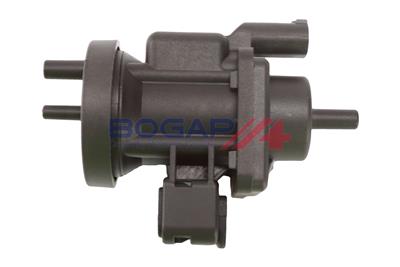 BOGAP C6112100 Číslo výrobce: 84812090900. EAN: 4251789108807.