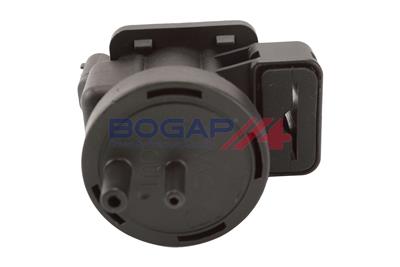 BOGAP C6112100 Číslo výrobce: 84812090900. EAN: 4251789108807.