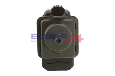 BOGAP C6112100 Číslo výrobce: 84812090900. EAN: 4251789108807.