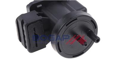 BOGAP C6112100 Číslo výrobce: 84812090900. EAN: 4251789108807.