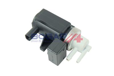 BOGAP C6112102 Číslo výrobce: 84812090900. EAN: 4251789108708.