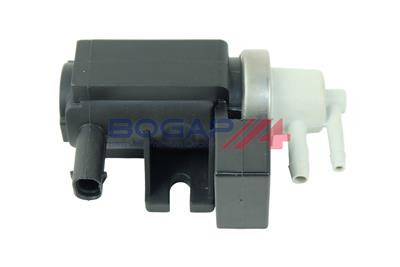 BOGAP C6112102 Číslo výrobce: 84812090900. EAN: 4251789108708.