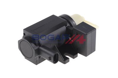 BOGAP C6112103 Číslo výrobce: 8409919920. EAN: 4251789108852.