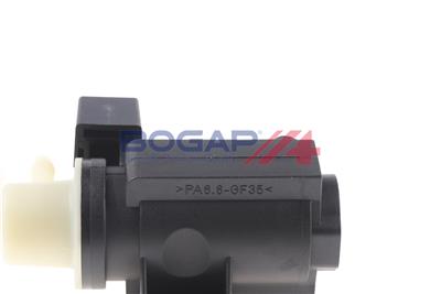 BOGAP C6112103 Číslo výrobce: 8409919920. EAN: 4251789108852.