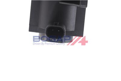 BOGAP C6112103 Číslo výrobce: 8409919920. EAN: 4251789108852.