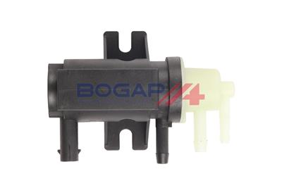 BOGAP C6112105 Číslo výrobce: 8481804090. EAN: 4251789116109.