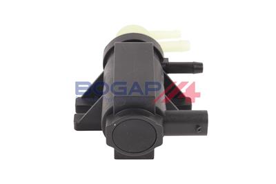 BOGAP C6112105 Číslo výrobce: 8481804090. EAN: 4251789116109.