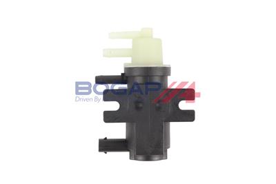 BOGAP C6112105 Číslo výrobce: 8481804090. EAN: 4251789116109.