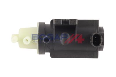 BOGAP C6112105 Číslo výrobce: 8481804090. EAN: 4251789116109.