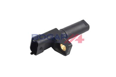 BOGAP C6115103 Číslo výrobce: 90318020000. EAN: 4251789181411.