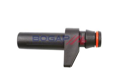 BOGAP C6115116 Číslo výrobce: 9031900090.