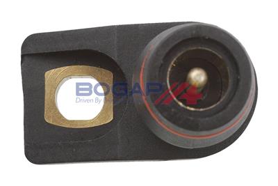 BOGAP C6115116 Číslo výrobce: 90318020000.