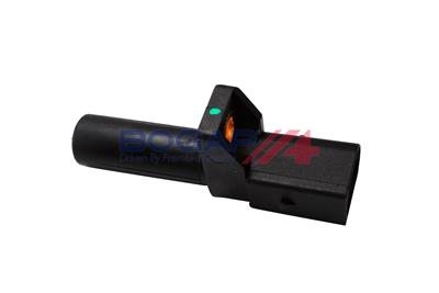 BOGAP C6115117 Číslo výrobce: 9031900090.