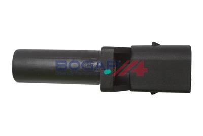 BOGAP C6115117 Číslo výrobce: 90318020000.