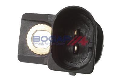 BOGAP C6115117 Číslo výrobce: 90318020000.